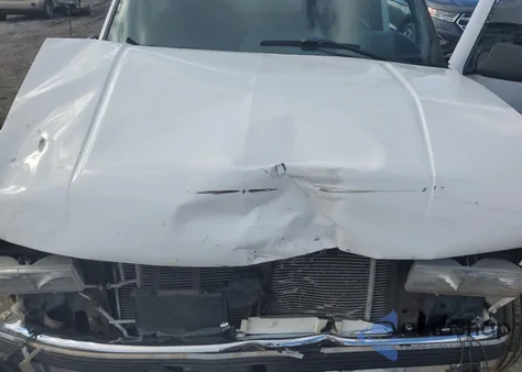 1996 GMC Sierra K1500 from USA, damaged, VIN 1GTEK19R7TE537205